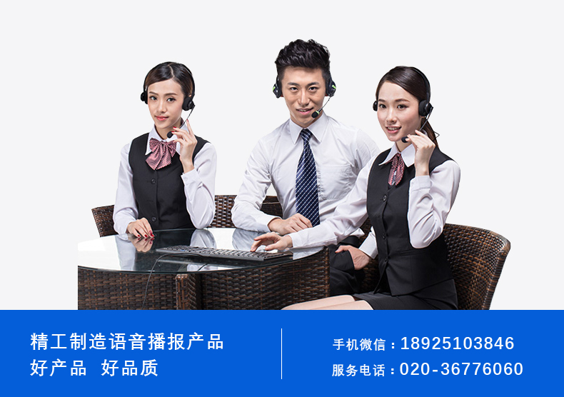 ?。菏⌒氖矍笆酆?>
                  </div>
                  <div   id=
