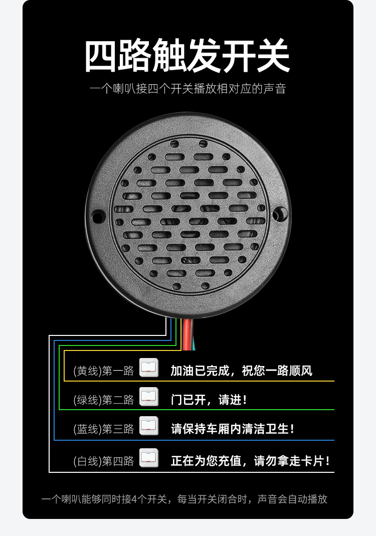 YX72語(yǔ)音提示器-修改_08.jpg