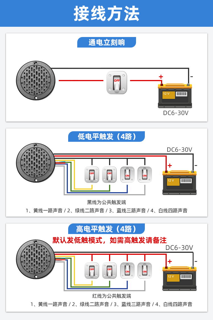 YX72語(yǔ)音提示器-修改_10.jpg