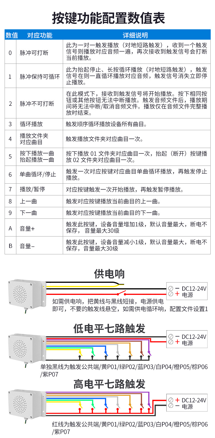 YX115詳情_(kāi)04.jpg