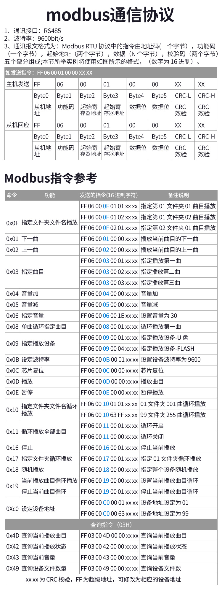 YX115詳情_(kāi)05.jpg